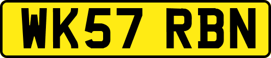 WK57RBN
