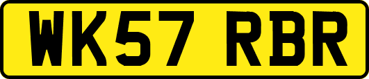 WK57RBR