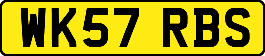 WK57RBS