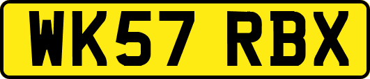WK57RBX