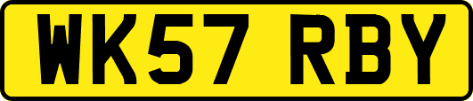 WK57RBY