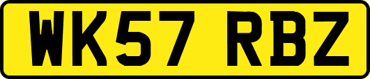 WK57RBZ