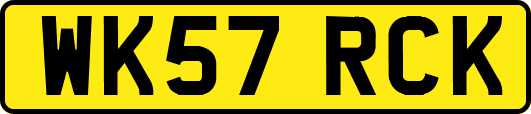 WK57RCK
