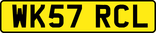 WK57RCL