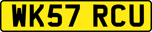 WK57RCU