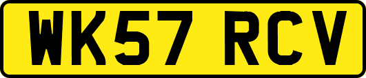 WK57RCV