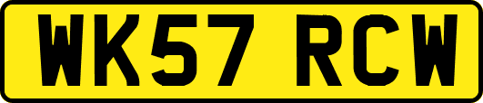 WK57RCW