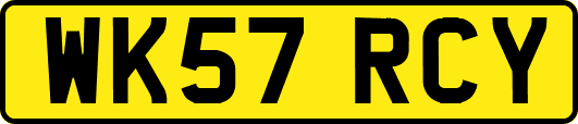 WK57RCY
