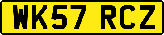 WK57RCZ