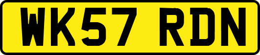 WK57RDN