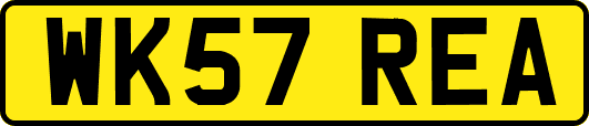 WK57REA