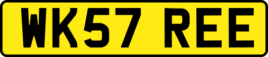 WK57REE