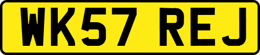 WK57REJ