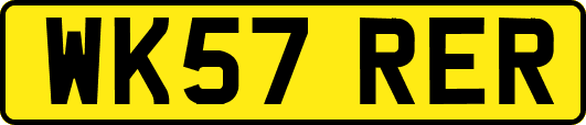 WK57RER
