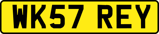 WK57REY