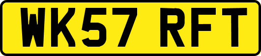 WK57RFT