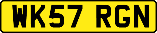 WK57RGN