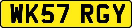 WK57RGY