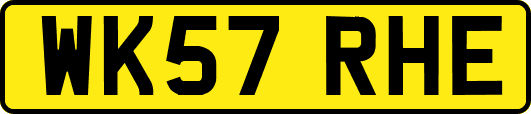 WK57RHE