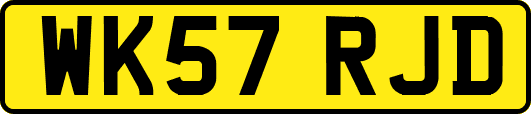 WK57RJD
