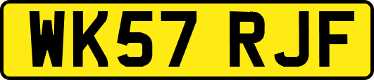 WK57RJF