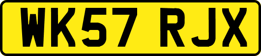WK57RJX