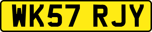 WK57RJY