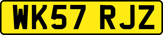 WK57RJZ
