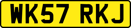 WK57RKJ