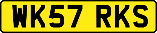 WK57RKS