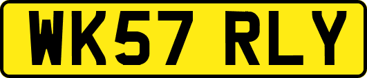 WK57RLY