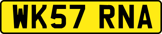 WK57RNA