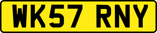 WK57RNY