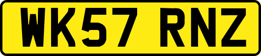 WK57RNZ
