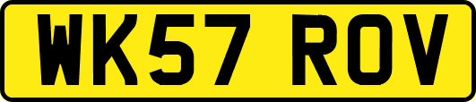 WK57ROV