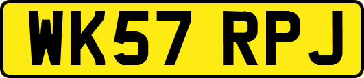 WK57RPJ