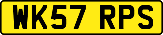 WK57RPS