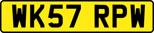 WK57RPW