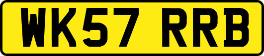 WK57RRB