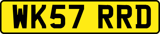 WK57RRD