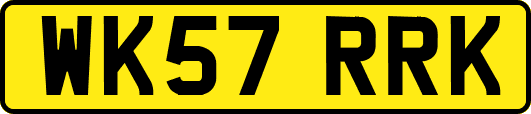 WK57RRK