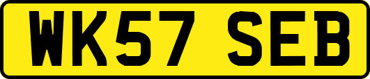 WK57SEB