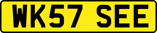 WK57SEE