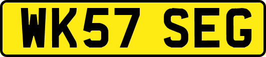 WK57SEG