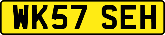 WK57SEH