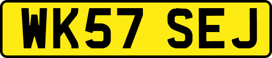 WK57SEJ