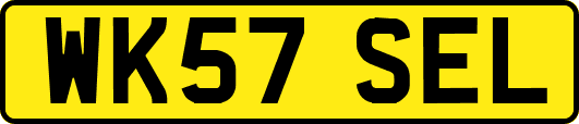 WK57SEL
