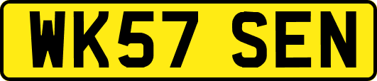 WK57SEN