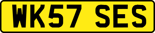 WK57SES
