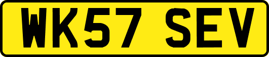 WK57SEV